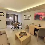 Magnifique 4 Etoiles Piscine 2 Min De Montpellier * Juvignac