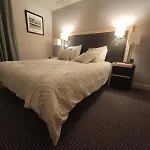 Apartment Magnifique 4 Etoiles Piscine 2 Min De Montpellier