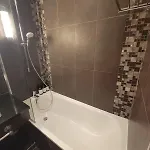 Magnifique 4 Etoiles Piscine 2 Min De Montpellier