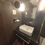 Apartment Magnifique 4 Etoiles Piscine 2 Min De Montpellier