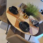 Magnifique 4 Etoiles Piscine 2 Min De Montpellier * Juvignac