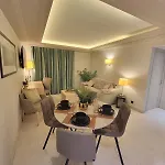 Magnifique 4 Etoiles Piscine 2 Min De Montpellier Juvignac