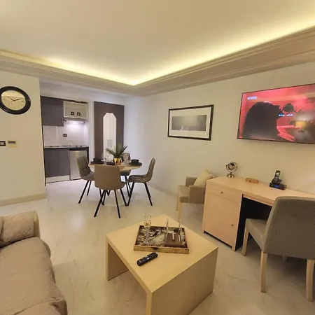 Magnifique 4 Etoiles Piscine 2 Min De Montpellier * Juvignac