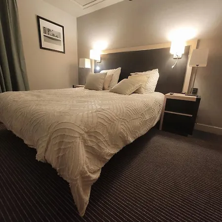 Apartmán Magnifique 4 Etoiles Piscine 2 Min De Montpellier