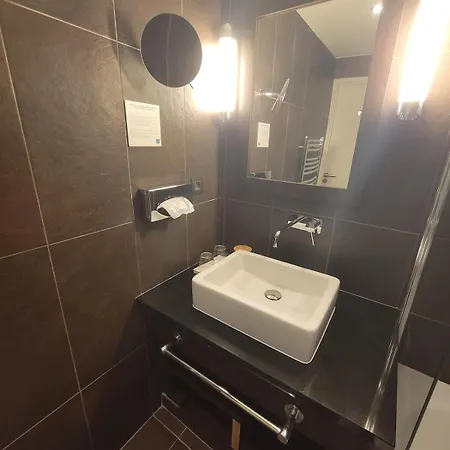 Apartmán Magnifique 4 Etoiles Piscine 2 Min De Montpellier