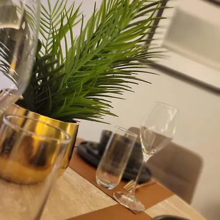 Magnifique 4 Etoiles Piscine 2 Min De Montpellier Apartmán Juvignac
