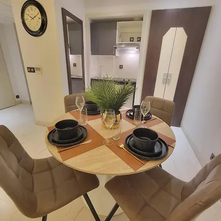 Magnifique 4 Etoiles Piscine 2 Min De Montpellier Apartmán