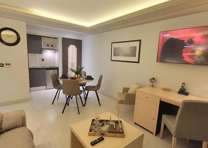 Magnifique 4 Etoiles Piscine 2 Min De Montpellier * Juvignac