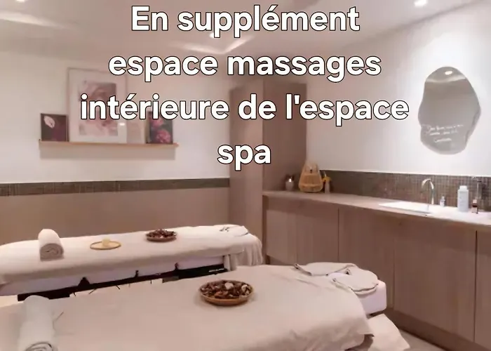 Magnifique 4 Etoiles Piscine 2 Min De Montpellier